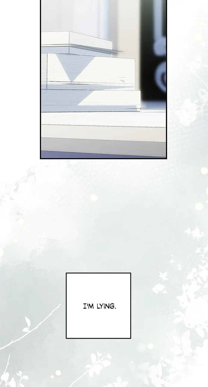 Monster Duke’s Daughter Chapter 145 - Page 66