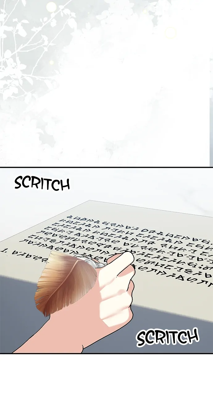 Monster Duke’s Daughter Chapter 145 - Page 67