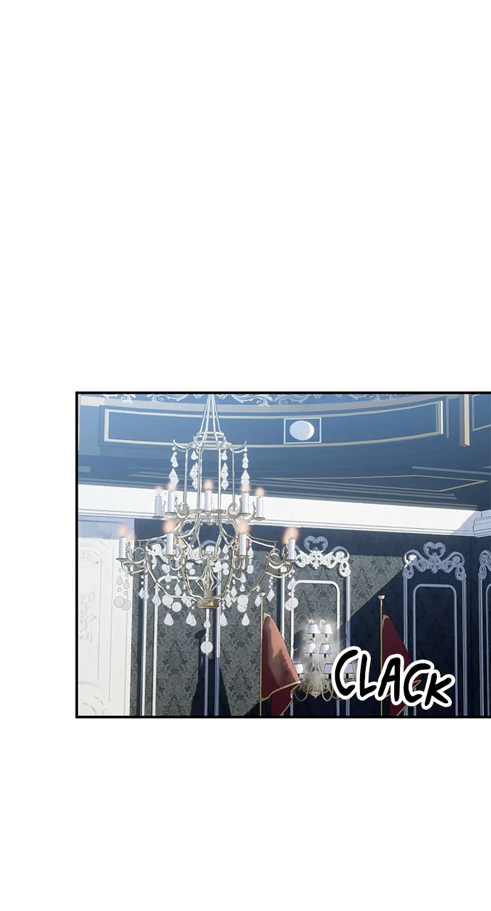 Monster Duke’s Daughter Chapter 145 - Page 68