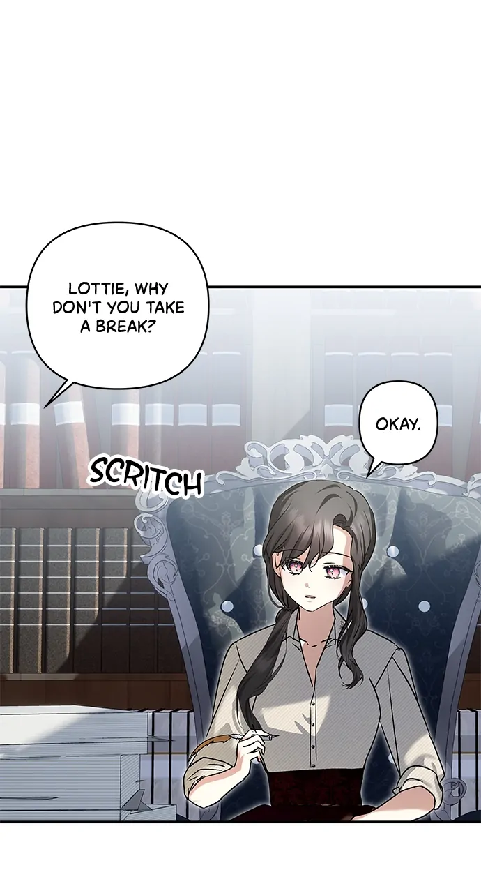 Monster Duke’s Daughter Chapter 145 - Page 69