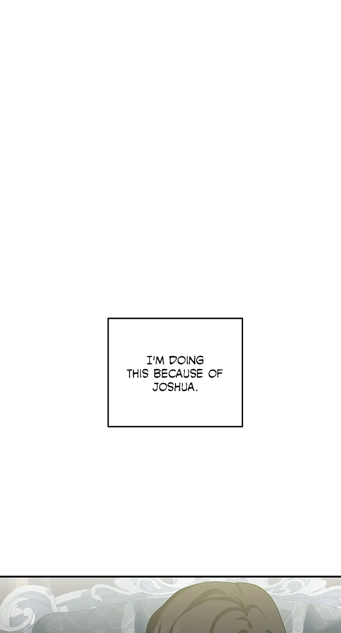 Monster Duke’s Daughter Chapter 145 - Page 70