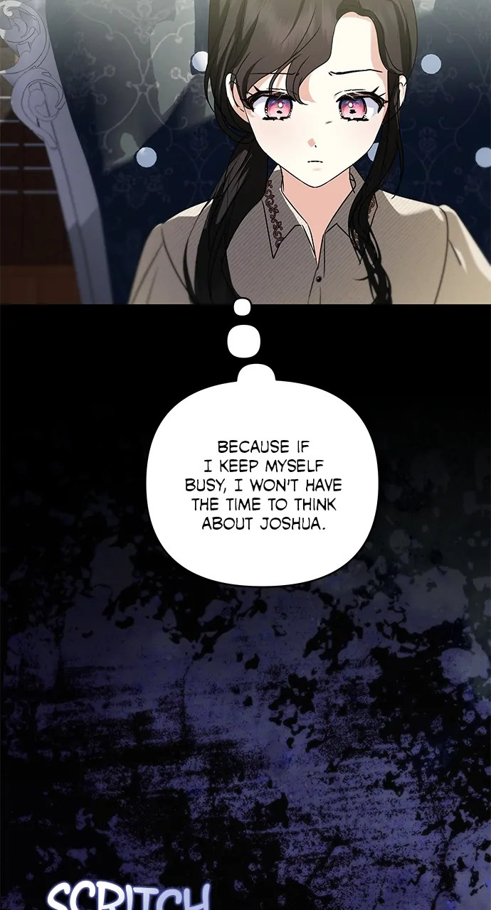 Monster Duke’s Daughter Chapter 145 - Page 71