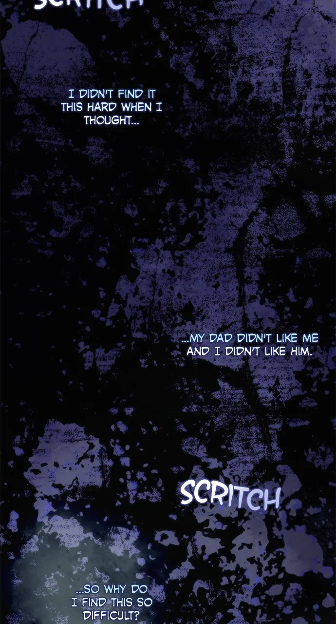 Monster Duke’s Daughter Chapter 145 - Page 72