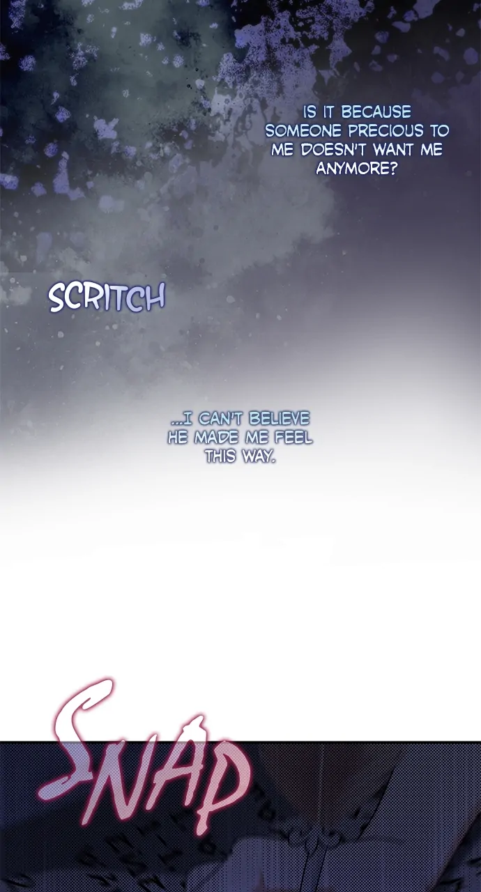 Monster Duke’s Daughter Chapter 145 - Page 73