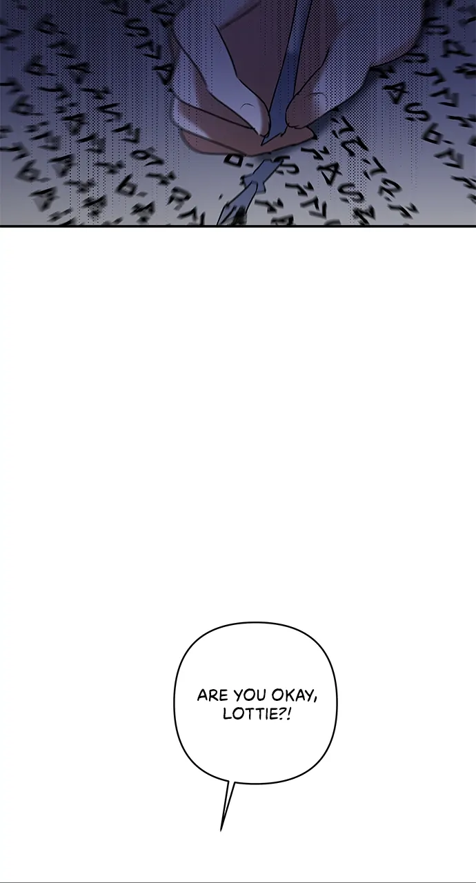 Monster Duke’s Daughter Chapter 145 - Page 74