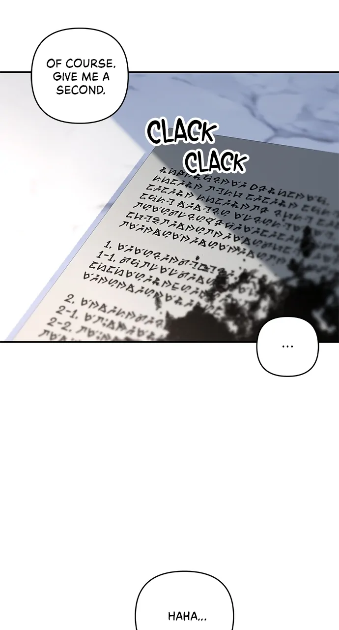 Monster Duke’s Daughter Chapter 145 - Page 76