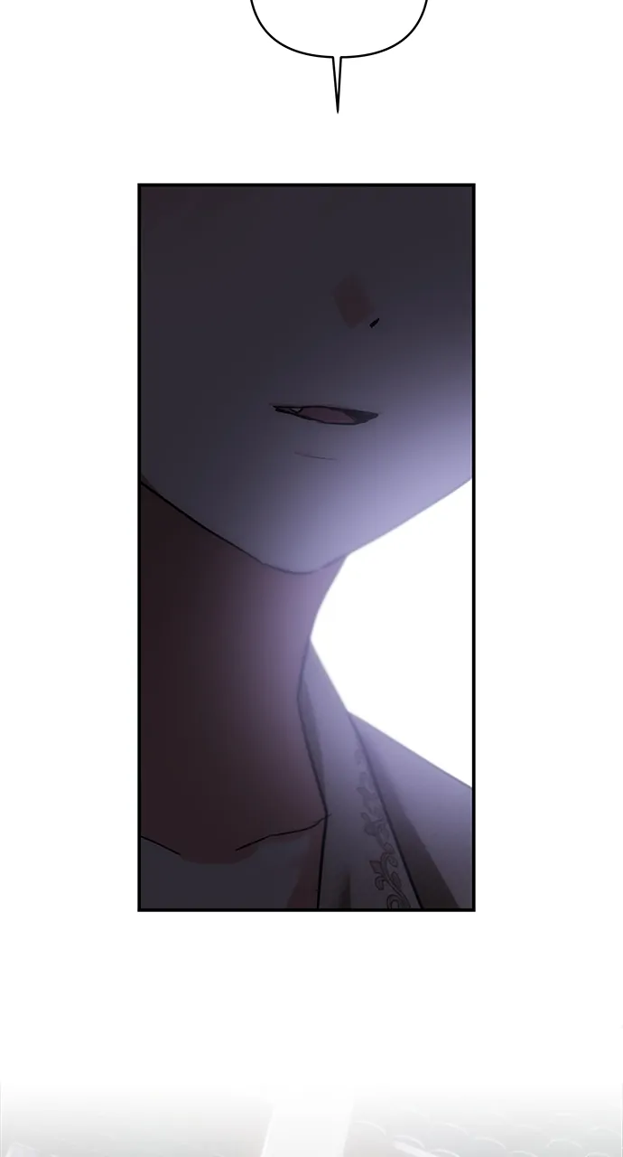 Monster Duke’s Daughter Chapter 145 - Page 77