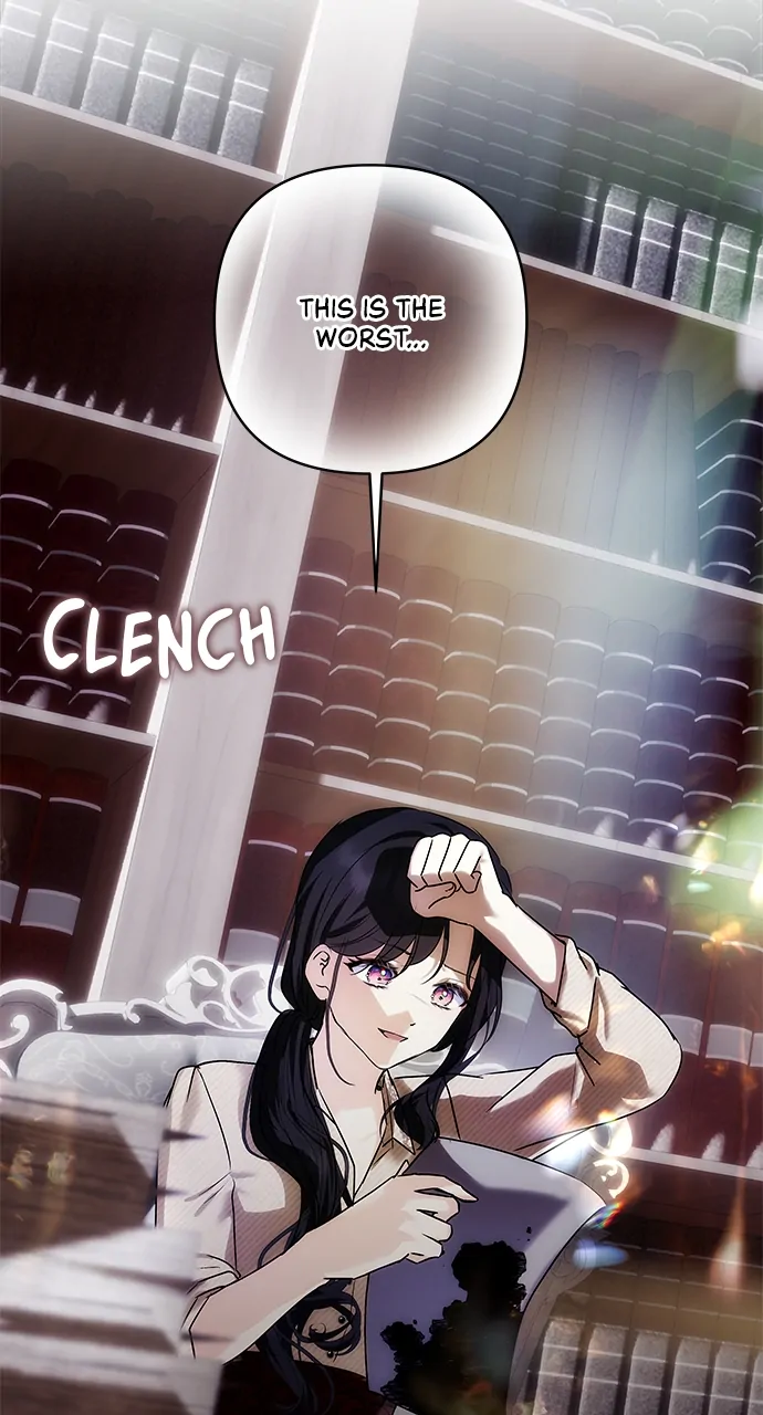 Monster Duke’s Daughter Chapter 145 - Page 78