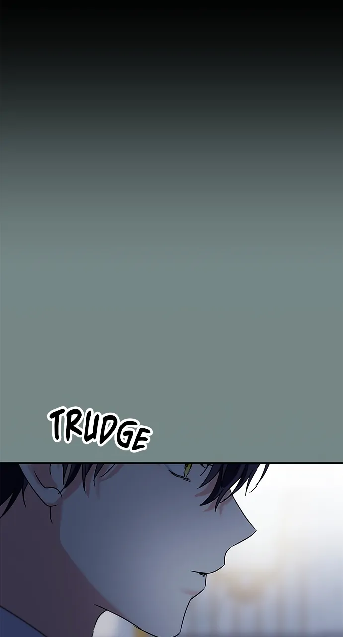 Monster Duke’s Daughter Chapter 145 - Page 80