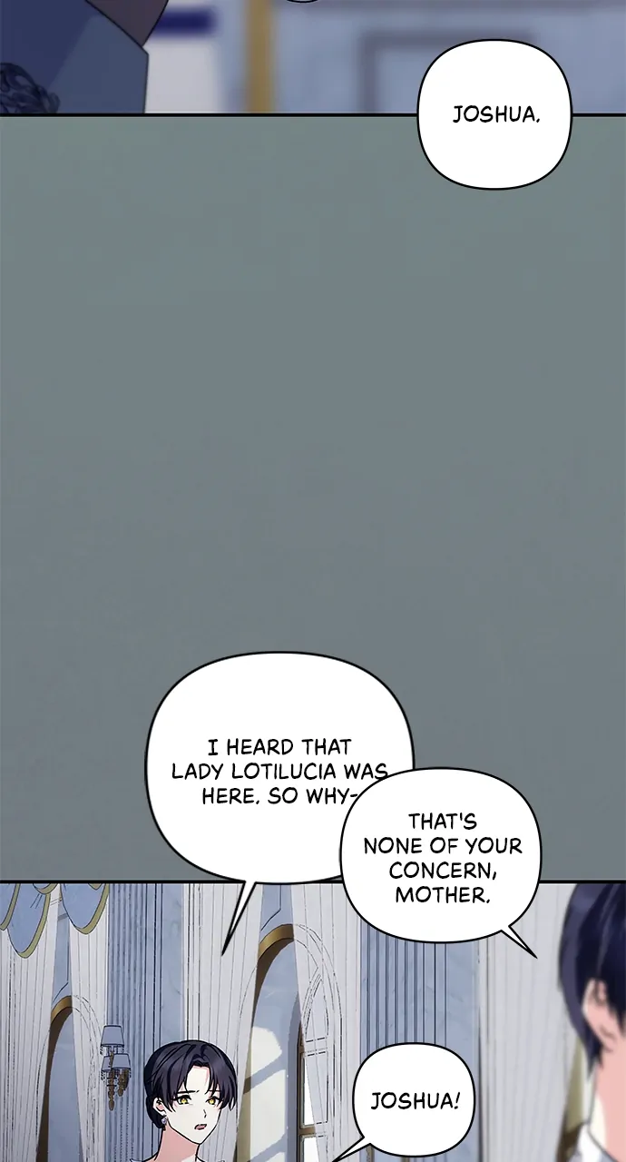 Monster Duke’s Daughter Chapter 145 - Page 81