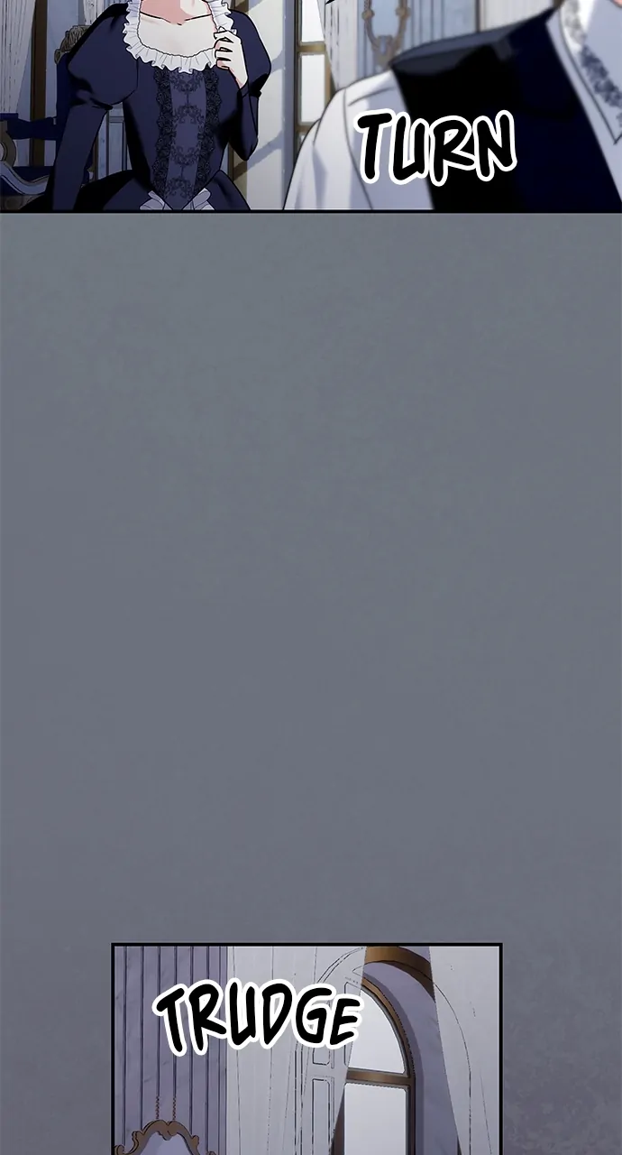 Monster Duke’s Daughter Chapter 145 - Page 82