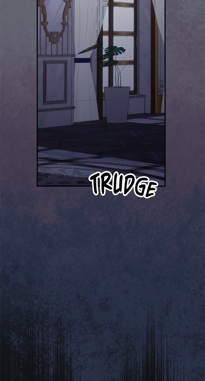 Monster Duke’s Daughter Chapter 145 - Page 83