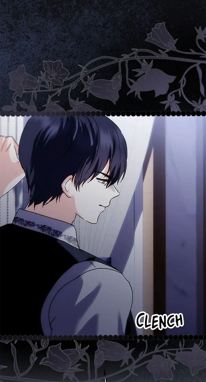 Monster Duke’s Daughter Chapter 145 - Page 86