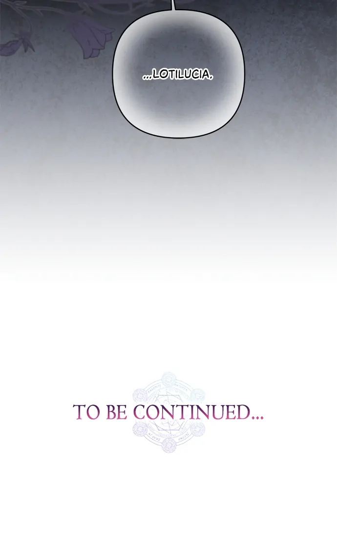 Monster Duke’s Daughter Chapter 145 - Page 87