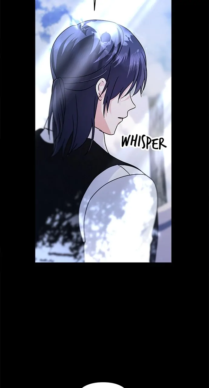 Monster Duke’s Daughter Chapter 146 - Page 4