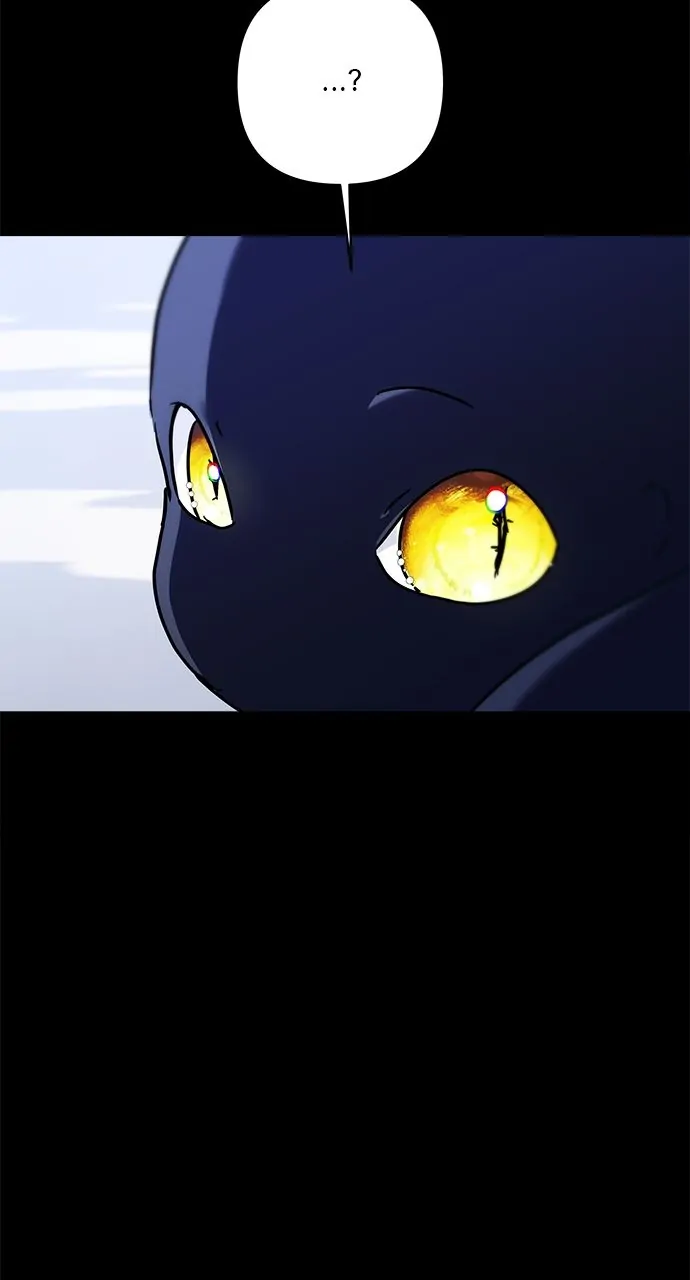 Monster Duke’s Daughter Chapter 146 - Page 5