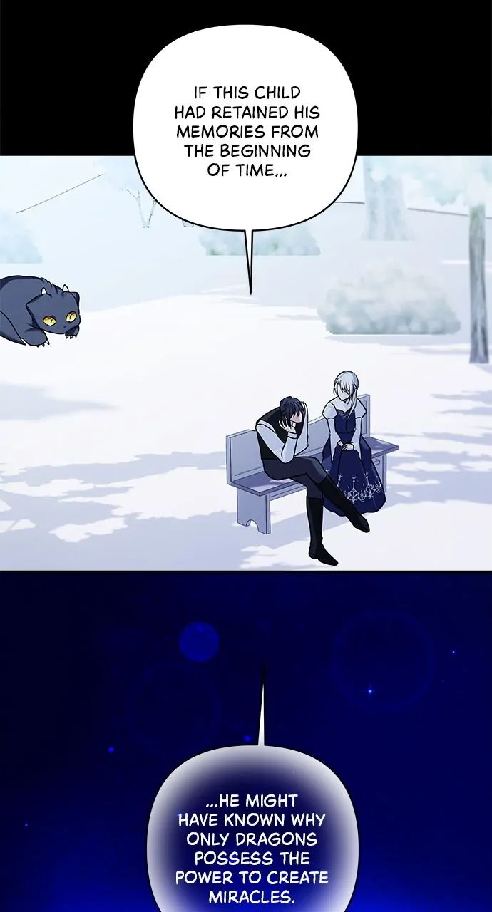 Monster Duke’s Daughter Chapter 146 - Page 6