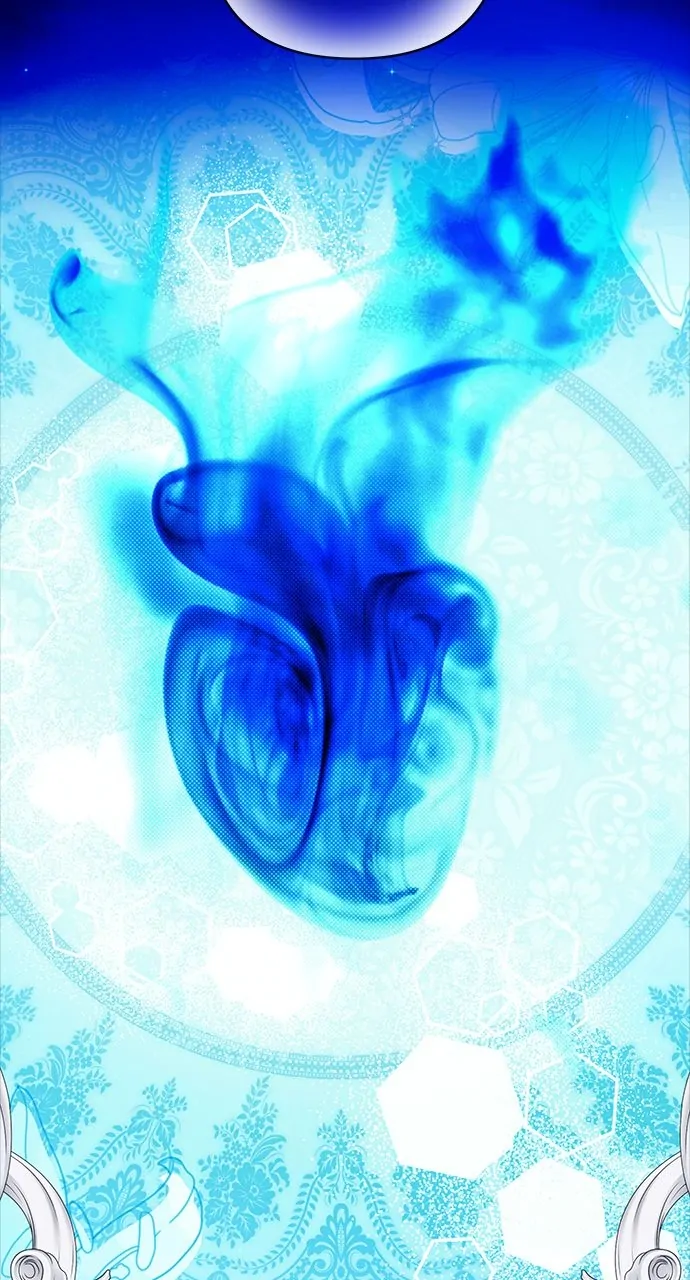 Monster Duke’s Daughter Chapter 146 - Page 7