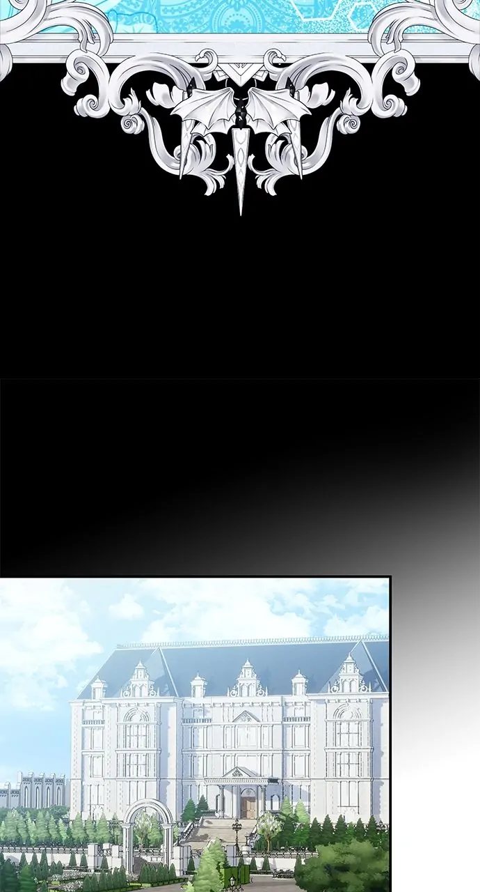 Monster Duke’s Daughter Chapter 146 - Page 8