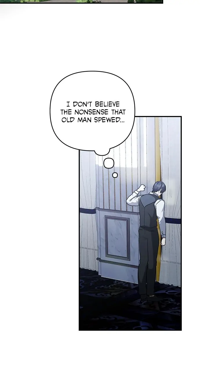 Monster Duke’s Daughter Chapter 146 - Page 9