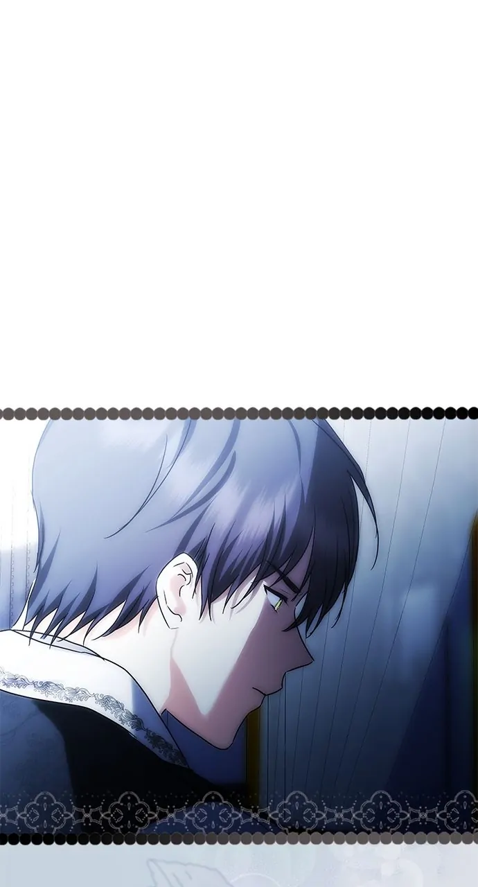 Monster Duke’s Daughter Chapter 146 - Page 10