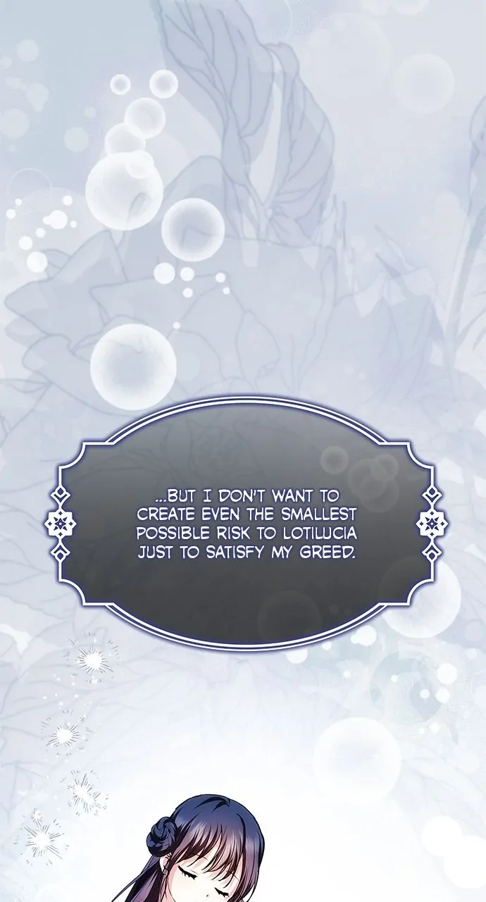 Monster Duke’s Daughter Chapter 146 - Page 11