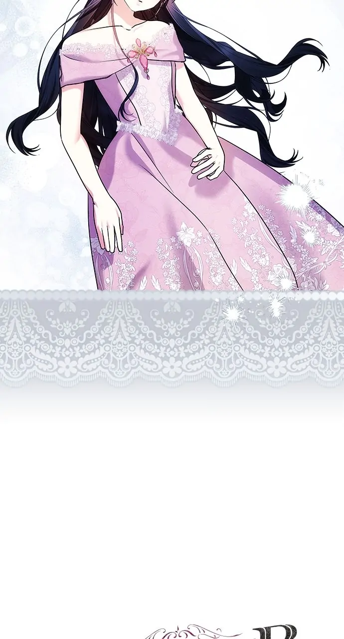 Monster Duke’s Daughter Chapter 146 - Page 12