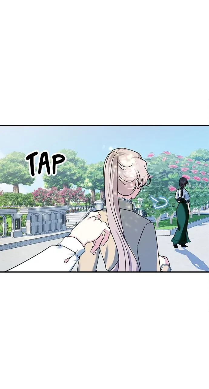 Monster Duke’s Daughter Chapter 146 - Page 16