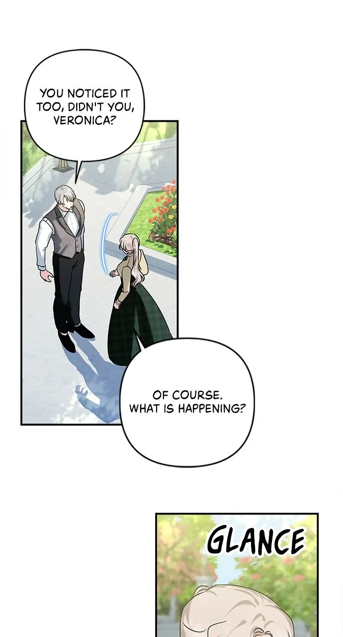 Monster Duke’s Daughter Chapter 146 - Page 17