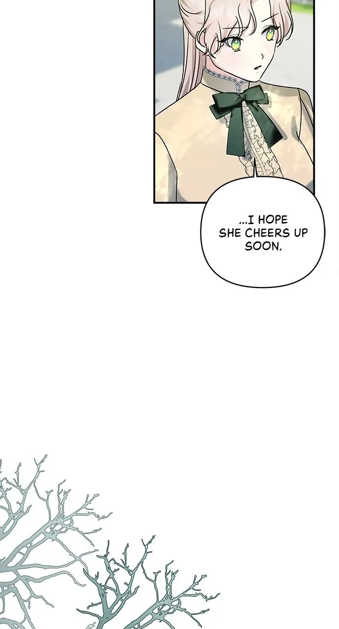 Monster Duke’s Daughter Chapter 146 - Page 18