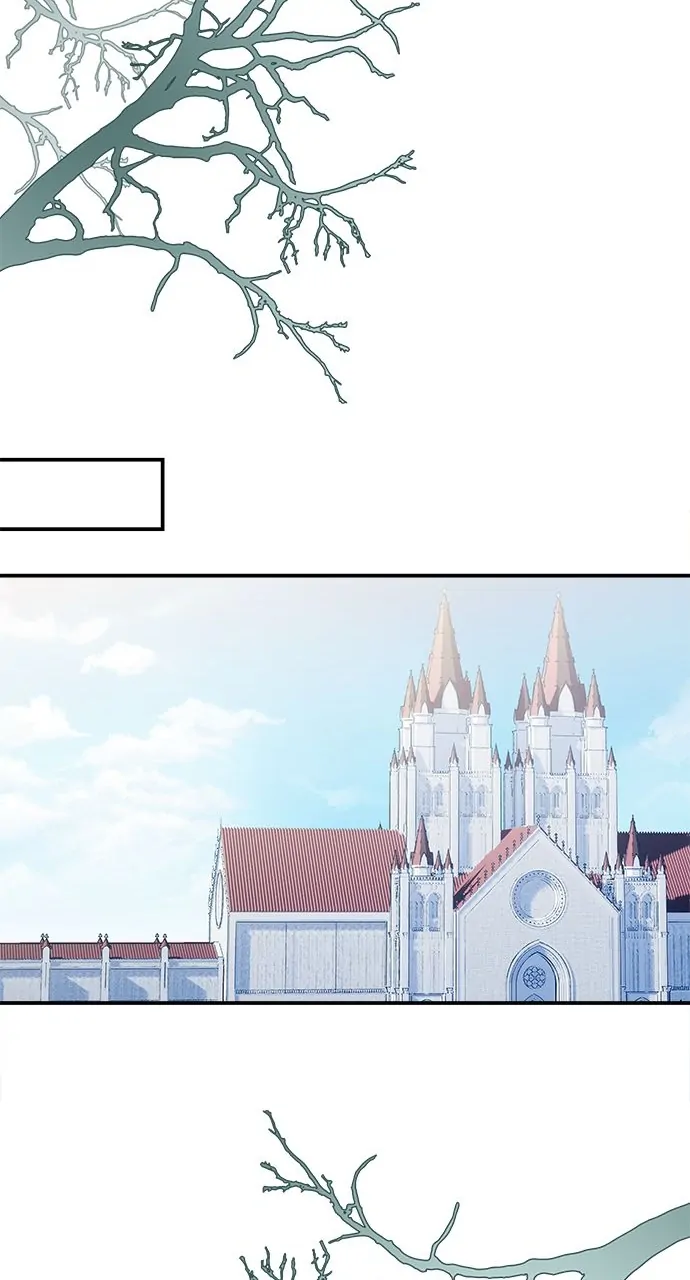 Monster Duke’s Daughter Chapter 146 - Page 19