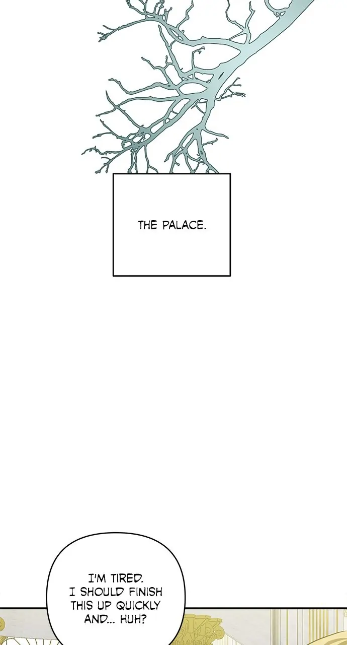 Monster Duke’s Daughter Chapter 146 - Page 20