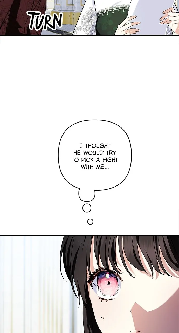 Monster Duke’s Daughter Chapter 146 - Page 25