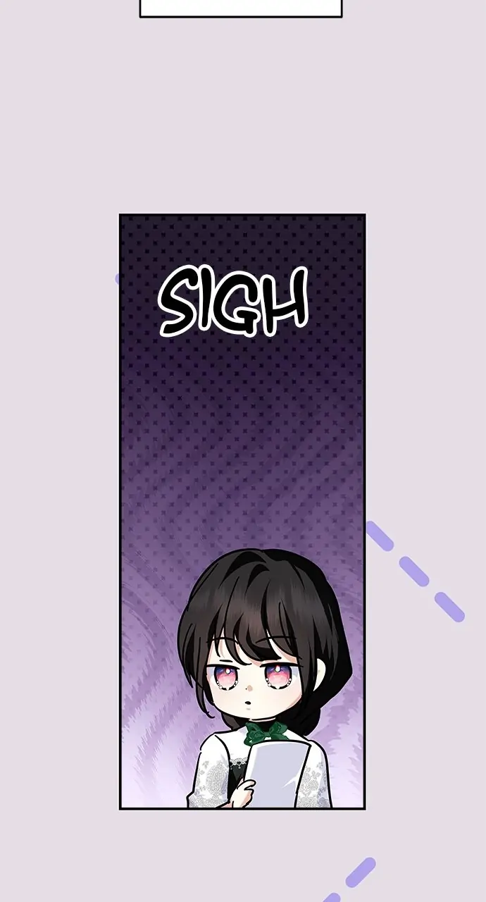 Monster Duke’s Daughter Chapter 146 - Page 28