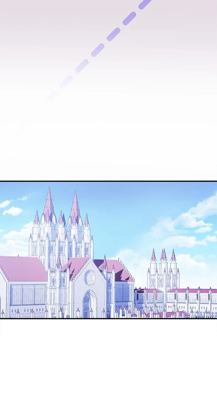 Monster Duke’s Daughter Chapter 146 - Page 29