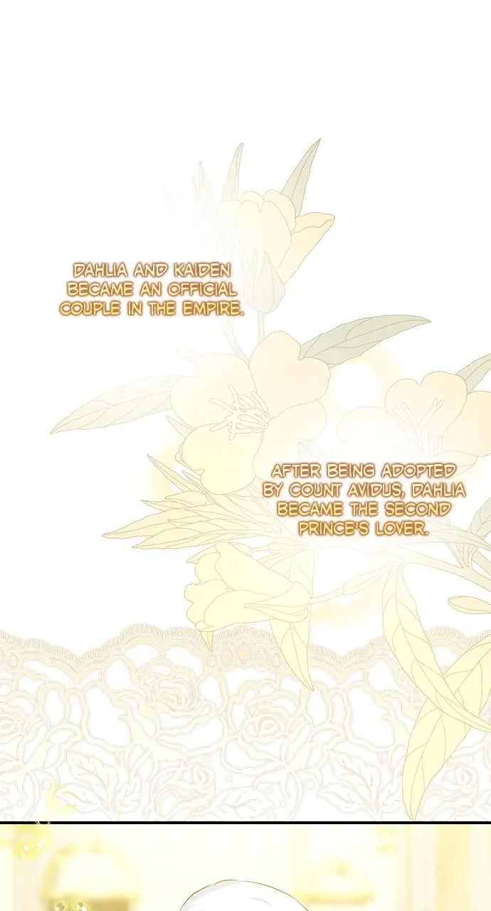 Monster Duke’s Daughter Chapter 146 - Page 30