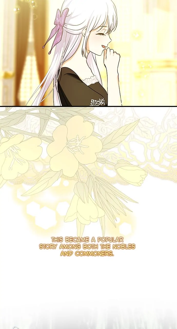 Monster Duke’s Daughter Chapter 146 - Page 31