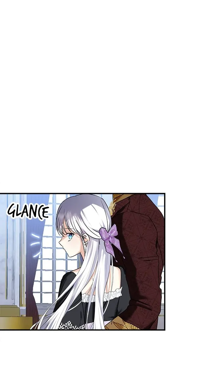 Monster Duke’s Daughter Chapter 146 - Page 33