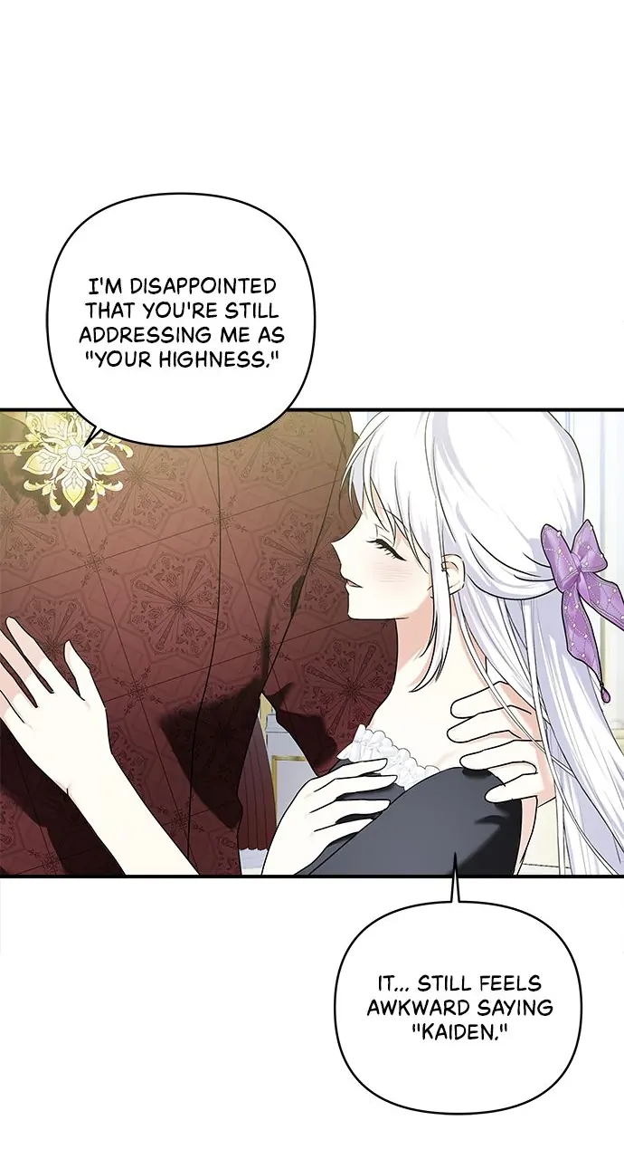 Monster Duke’s Daughter Chapter 146 - Page 35