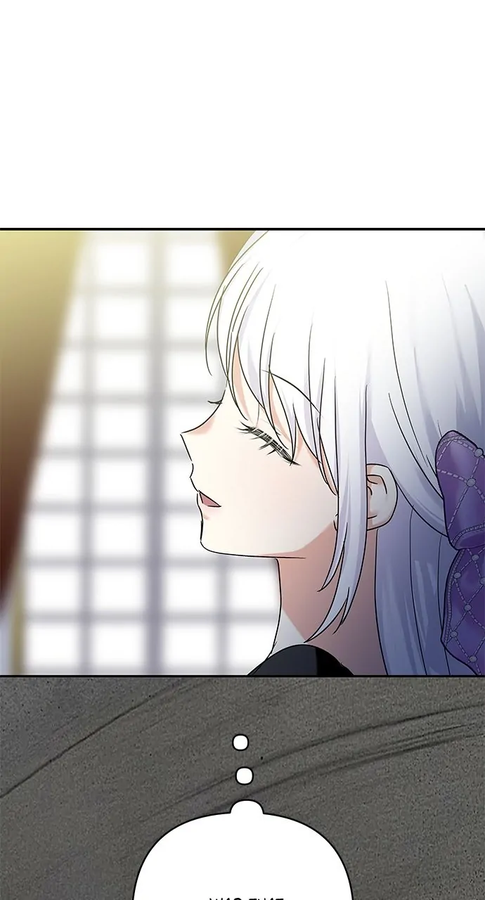 Monster Duke’s Daughter Chapter 146 - Page 36