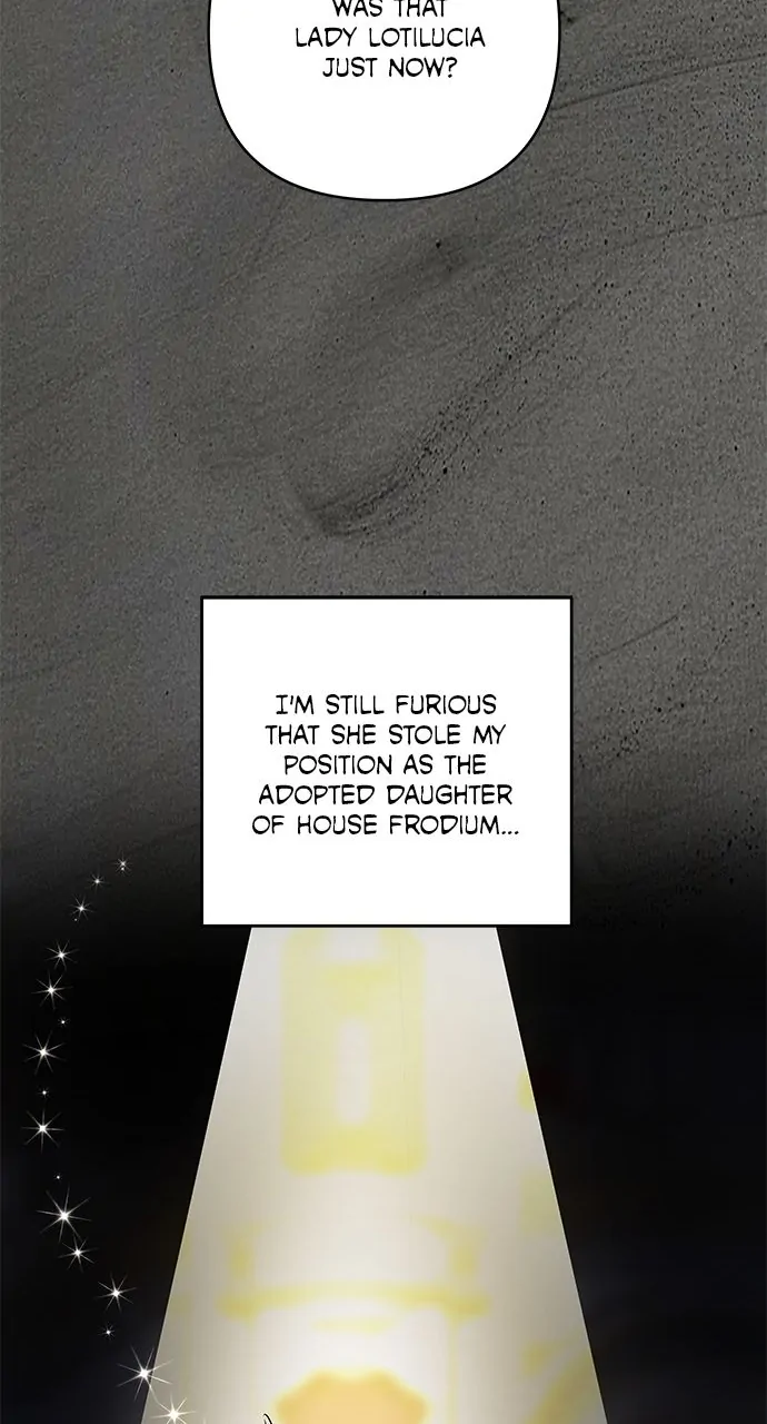 Monster Duke’s Daughter Chapter 146 - Page 37