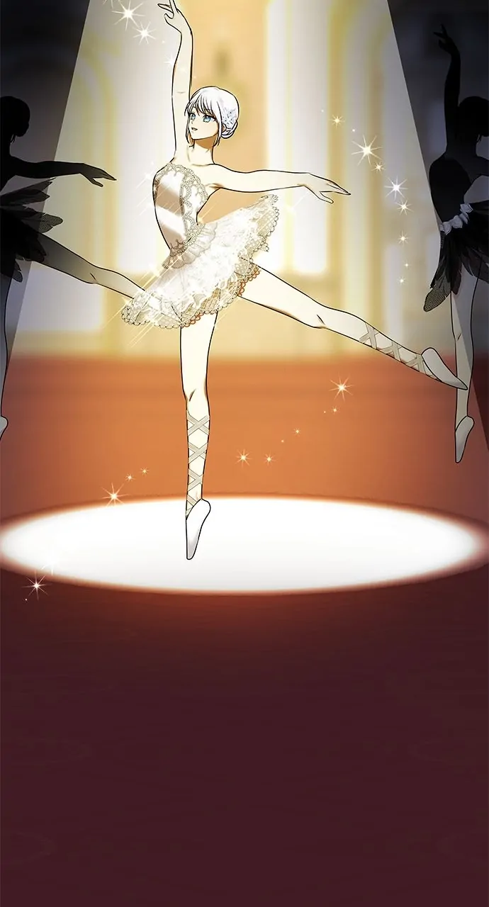 Monster Duke’s Daughter Chapter 146 - Page 38