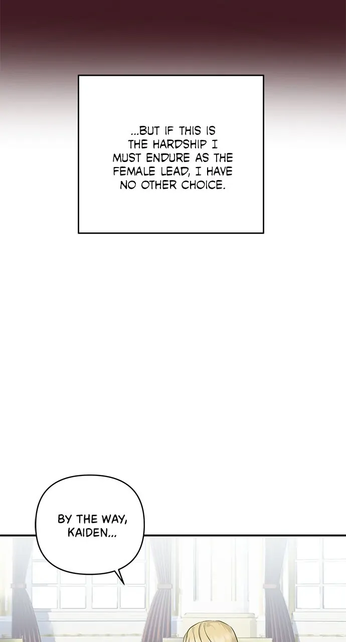 Monster Duke’s Daughter Chapter 146 - Page 39