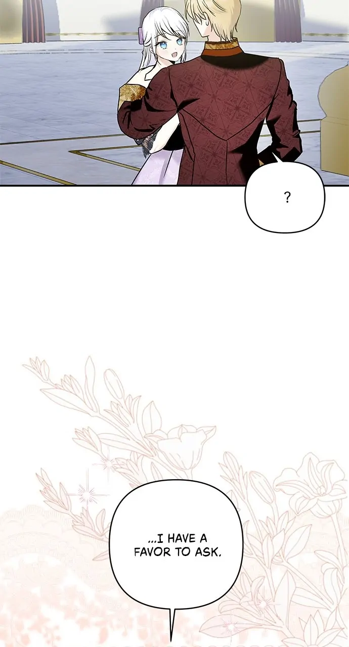 Monster Duke’s Daughter Chapter 146 - Page 40