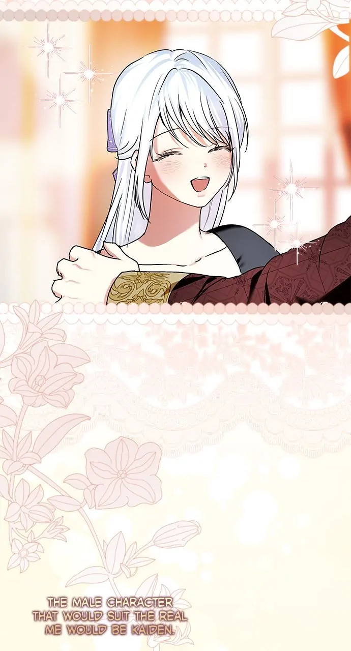 Monster Duke’s Daughter Chapter 146 - Page 41