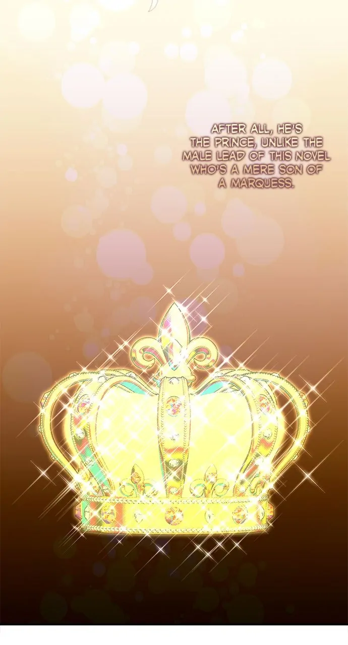 Monster Duke’s Daughter Chapter 146 - Page 42