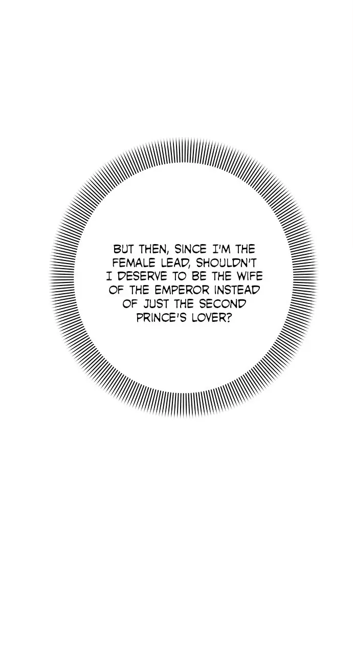 Monster Duke’s Daughter Chapter 146 - Page 43