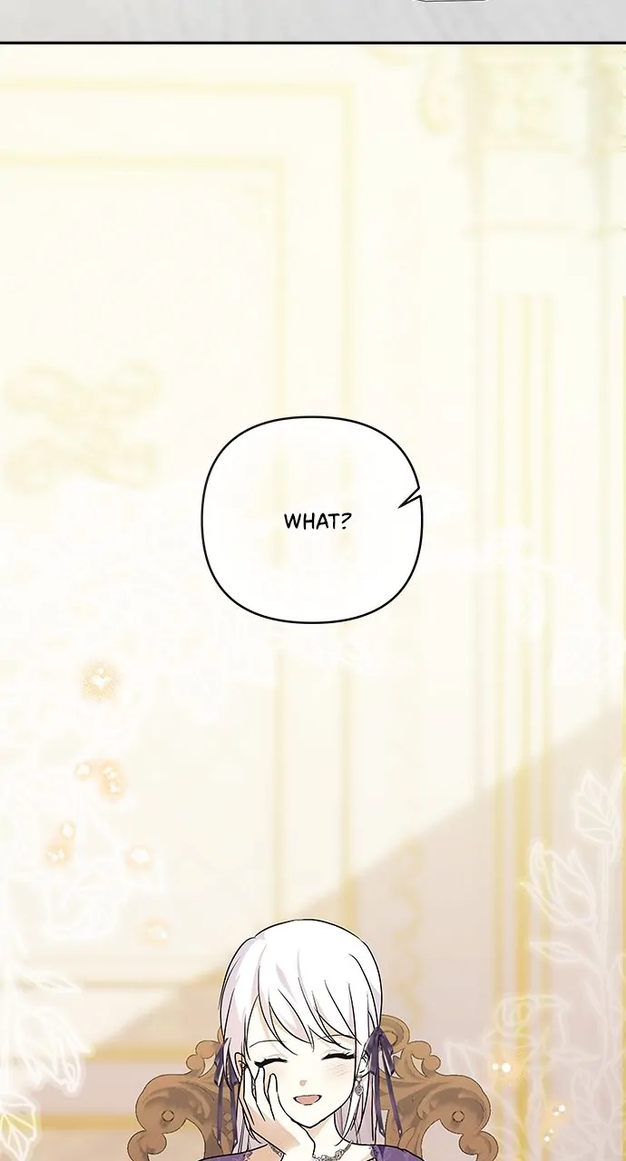 Monster Duke’s Daughter Chapter 146 - Page 45