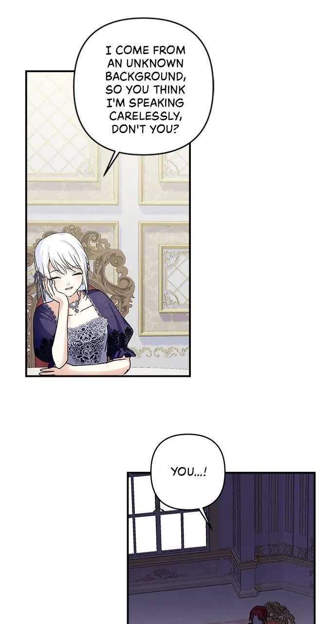 Monster Duke’s Daughter Chapter 146 - Page 48