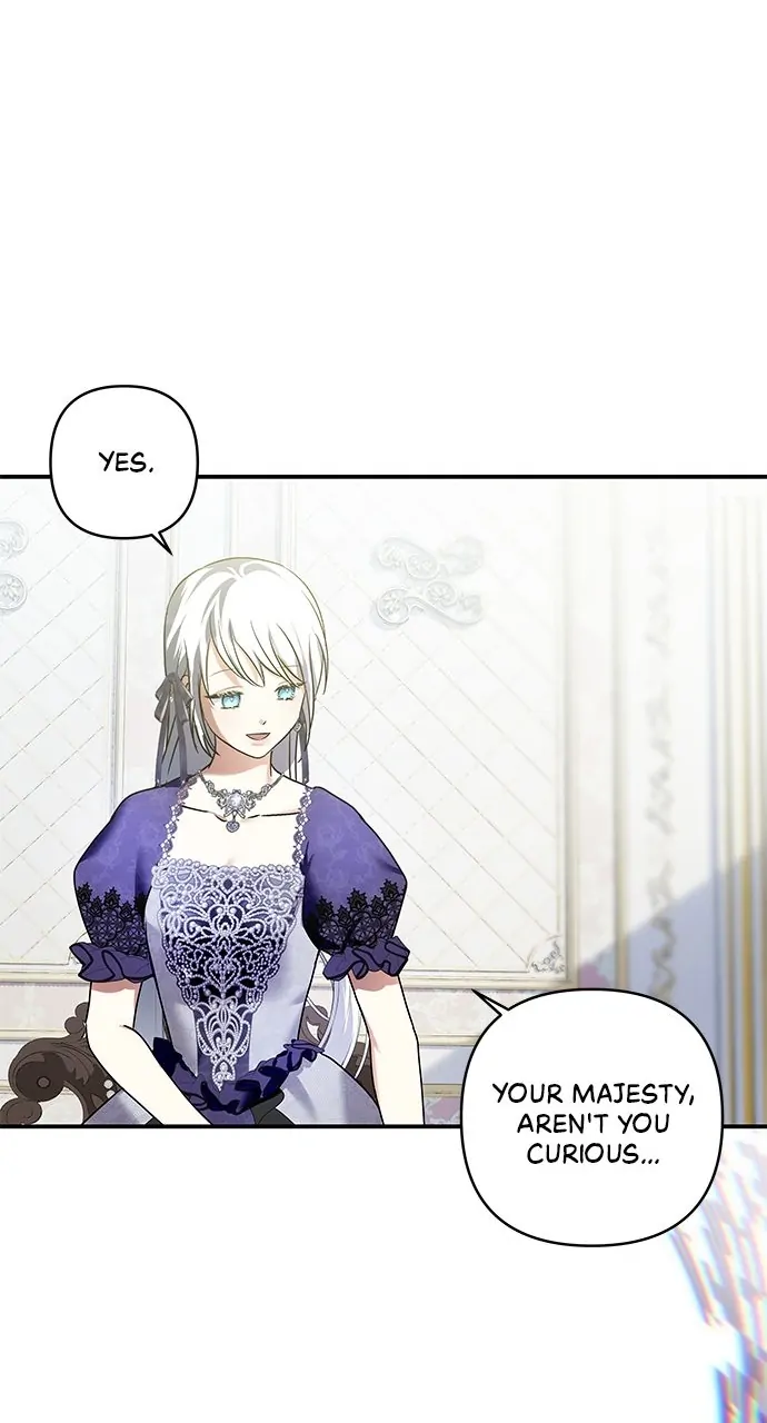 Monster Duke’s Daughter Chapter 146 - Page 52